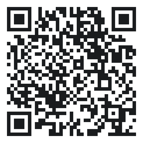 QR code linking to this page